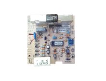 02 44 918 Beko 2807350300 Washing Machine Card 500/800 Yorc Module (Original)